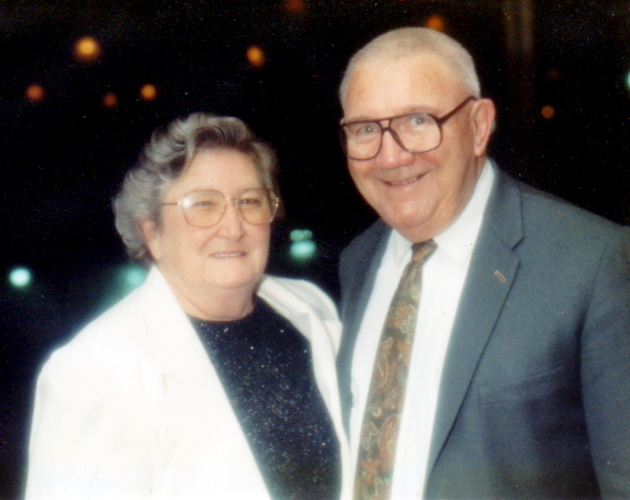 Noel Richard DAWSON 2 - WaPol - died 21 July 2016