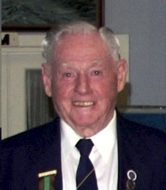 Newcastle District Bowling Association