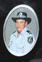 Noel Stanley MARNEY, Noel MARNEY