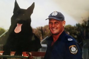 jeff-brown-and-shadow