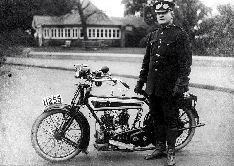 NSW Registration number 11255 Uniform number possible 800