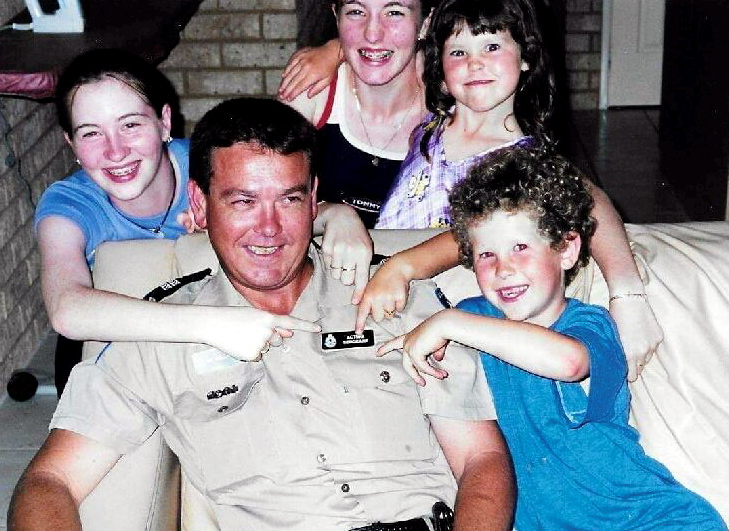 ian-hollis-1-wapol-died-27-october-2016