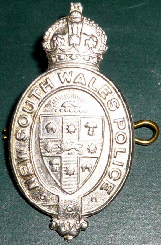 nswpf-1915-cap-badge