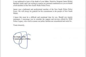 James Robert Berthaly, Bob Berthaly,