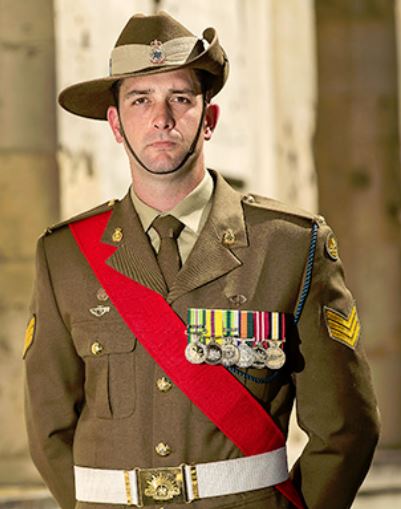 https://www.bunyippress.com.au/gawler-soldier-honoured/