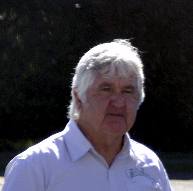 THURSDAY 12 SEPTEMBER 2013<br /> LAKE ILLAWARRA POLICE STATION, OAK FLATS.<br /> RETIRED POLICE DAY ( 2nd YEAR )<br />