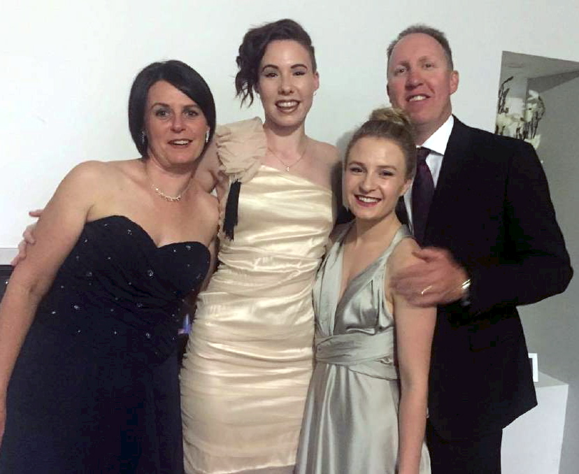 http://www.bordermail.com.au/story/4955669/family-mourns-dedicated-police-officer-father-lovable-idiot/?cs=11 Gavin John FREW and family