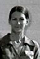 Susan Lynette BRENNAN aka Twiggy & Olive Oil