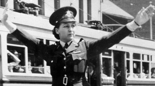 Amy Katherine TAYLOR nee Amy MILLGATE # P/W 00??