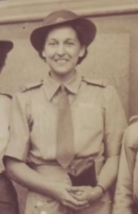 Amy Katherine MILLGATE Amy Katherine TAYLOR Amy MILLGATE Amy TAYLOR