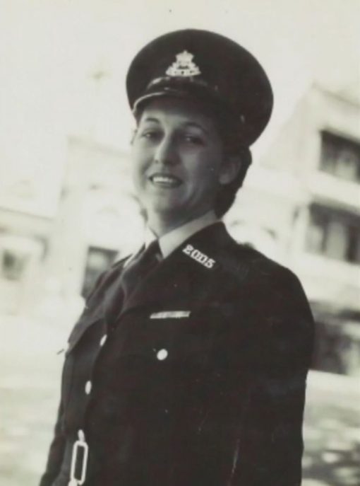 Amy Katherine MILLGATE Amy Katherine TAYLOR Amy MILLGATE Amy TAYLOR