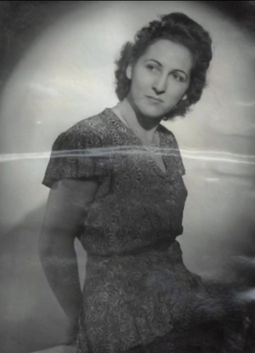 Amy Katherine MILLGATE Amy Katherine TAYLOR Amy MILLGATE Amy TAYLOR