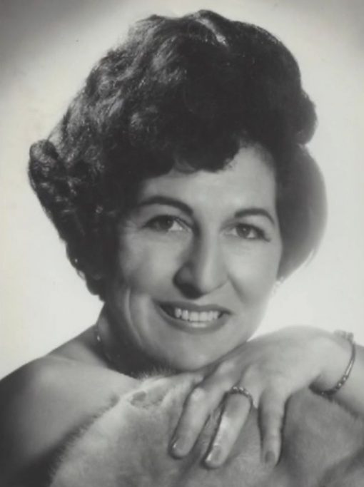 Amy Katherine MILLGATE Amy Katherine TAYLOR Amy MILLGATE Amy TAYLOR