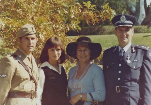 Amy Katherine MILLGATE Amy Katherine TAYLOR Amy MILLGATE Amy TAYLOR, Bruce TAYLOR, Robert TAYLOR, Jennifer TAYLOR, Jennifer HENDERSON