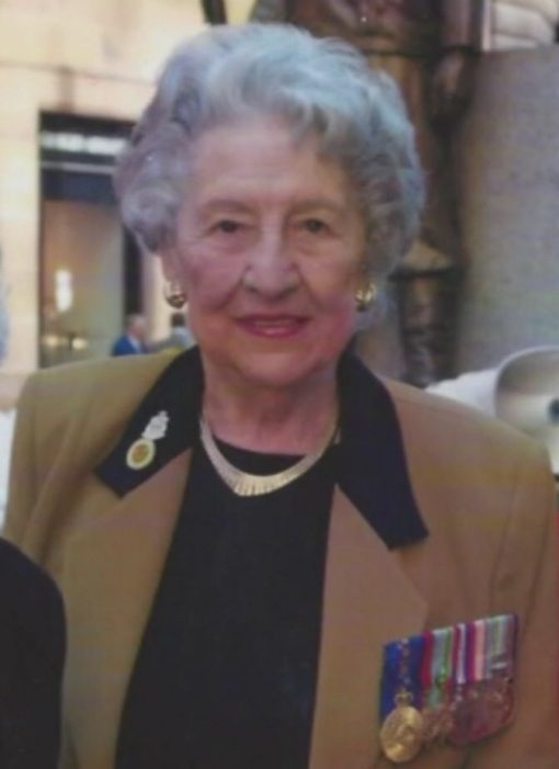 Amy Katherine MILLGATE Amy Katherine TAYLOR Amy MILLGATE Amy TAYLOR