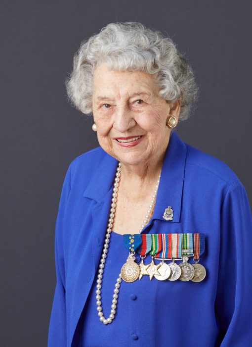 Amy Katherine MILLGATE Amy Katherine TAYLOR Amy MILLGATE Amy TAYLOR