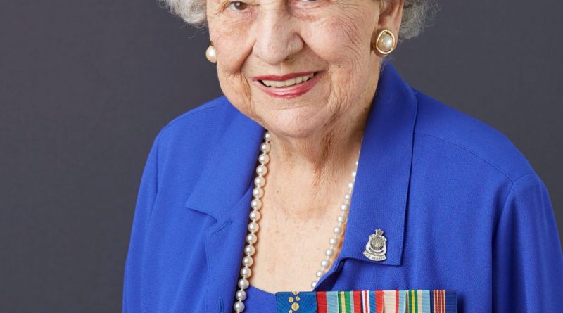 Amy Katherine MILLGATE Amy Katherine TAYLOR Amy MILLGATE Amy TAYLOR