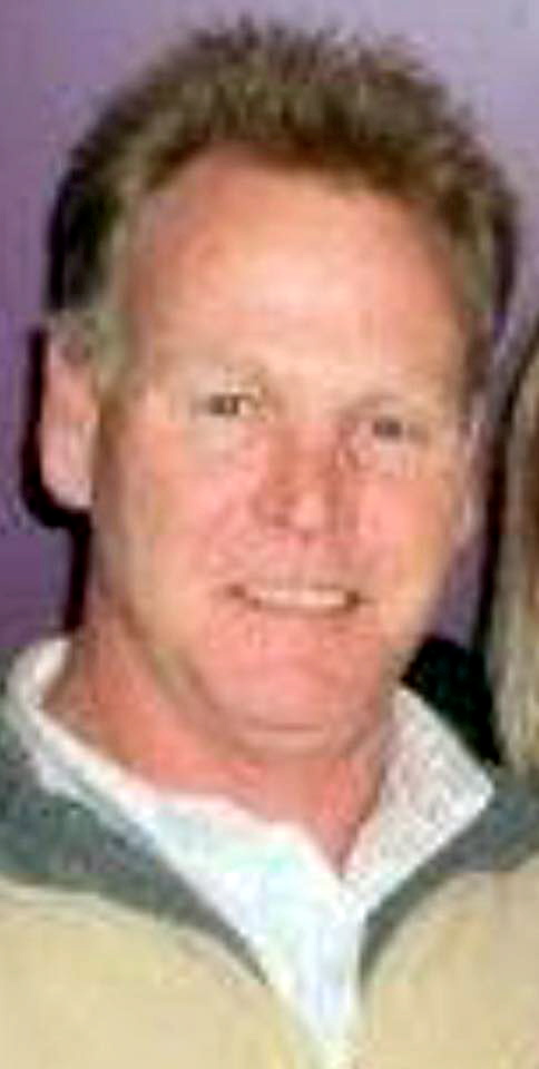 Francis Cornelius VISET