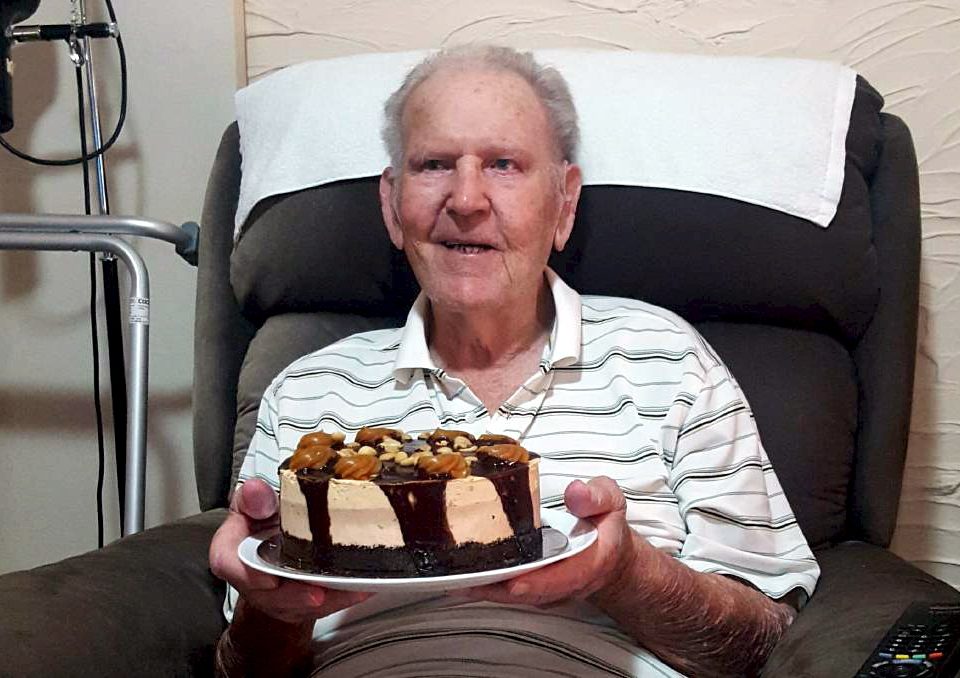 http://www.theleader.com.au/story/5207667/obituary-remembering-rockdale-resident-john-baxter-1926-2018/#slide=1 John William BAXTER