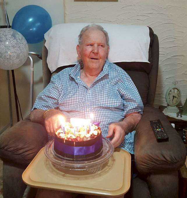 http://www.theleader.com.au/story/5207667/obituary-remembering-rockdale-resident-john-baxter-1926-2018/#slide=4 Jack William BAXTER