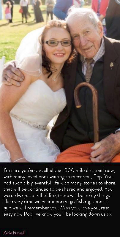 Keith Douglas MORRISON