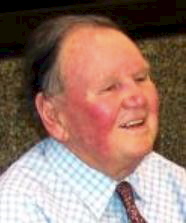 Douglas William John MAGEE