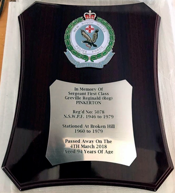 inbox/?selected_item_id=2436738743018505 This Plaque will be presented to Superintendent Paul SMITH at the Back To Barrier Reunion in May, 2017.<br />