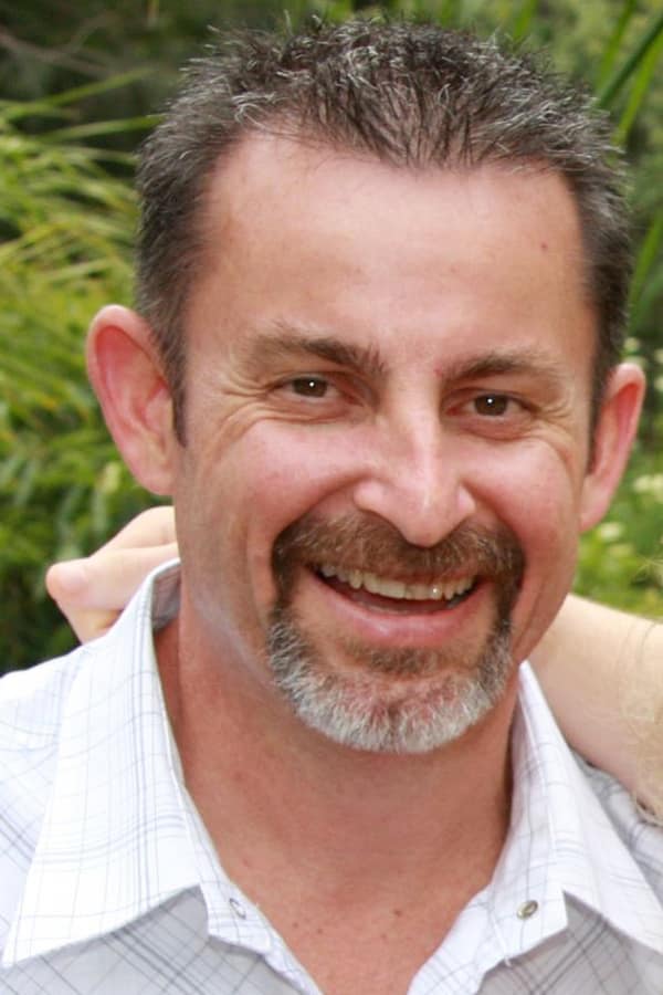 Mick HORNE, Michael John HORNE, Michael HORNE