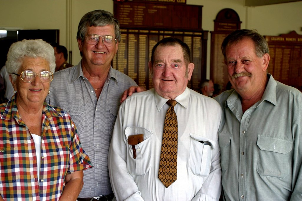 Robert JACKSON, Peter Jackson & David Jackson