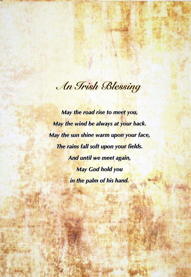 Harold Peter McKINNON