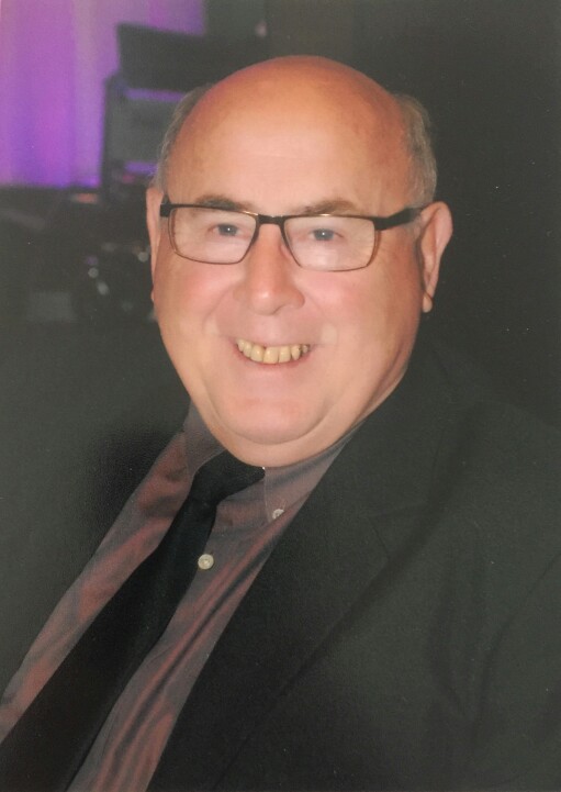 Leslie Phillip CONNELLY