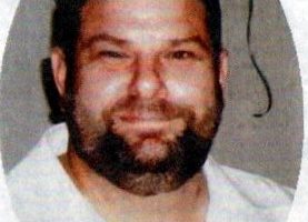 via Geoff Talbot Rodney Thomas PARKER