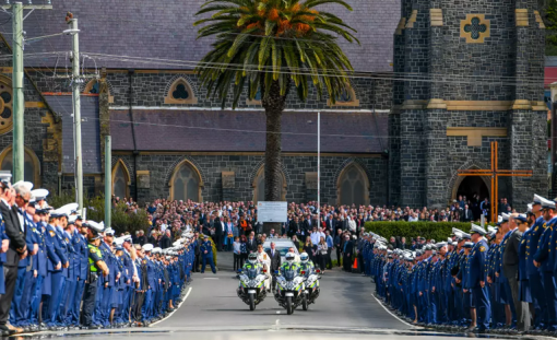 Paul James REYNOLDS, Paul REYNOLDS, Beau REYNOLDS