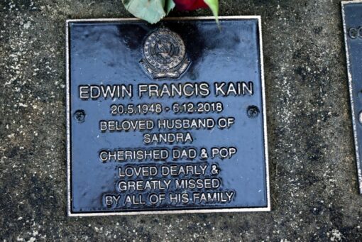 https://www.findagrave.com/memorial/232281396/edwin-francis-kain/flower Edwin Francis KAIN, Eddie KAIN, Eddy KAIN, Yogi
