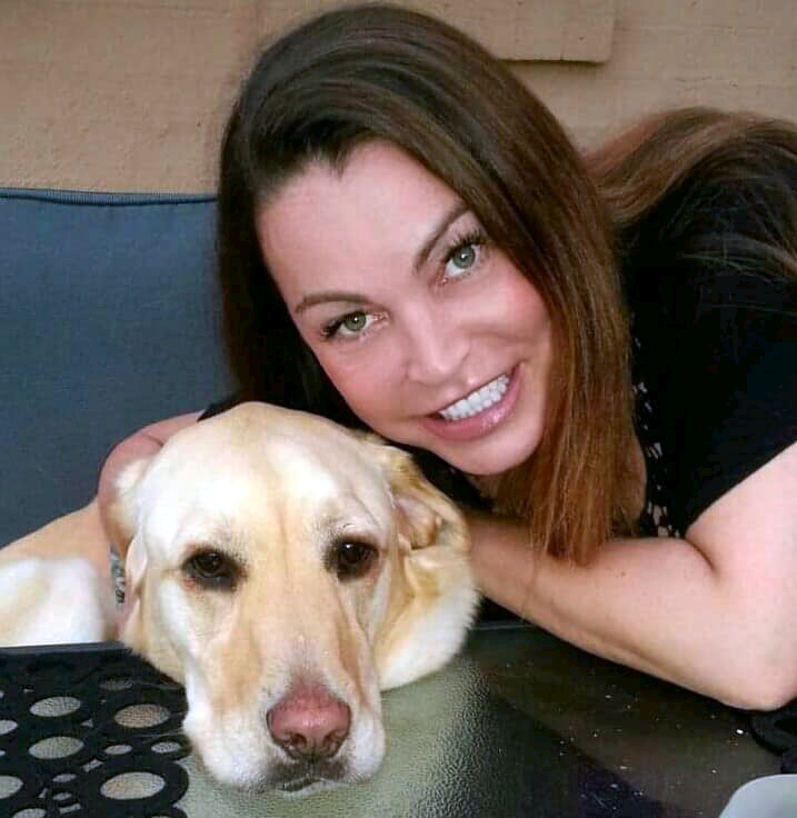 Samantha Jane BAGLIN