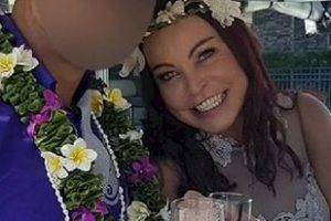 https://www.springfielddailyrecord.com.au/news/newlywed-afp-agent-found-dead-in-apparent-workplac/3597705/ Samantha Jane BAGLIN