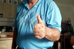 Edward Collins; Ted Collins