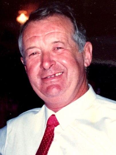 https://loguefunerals.com.au/willilam-john-bill-scotcher/ William John SCOTCHER, William SCOTCHER, Bill SCOTCHER