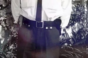 Barbara JONES - 7 Jan 2019 Bill JONES