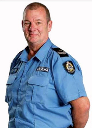 David Harold Wright CURTIS