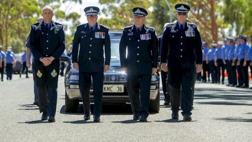https://www.kalminer.com.au/?news%2Fkalgoorlie-miner%2Ffarewell-to-a-gentle-giant-ng-b881102564z David Harold Wright CURTIS funeral