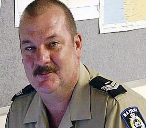 David Harold Wright CURTIS