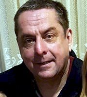 Andrew William ALLEN