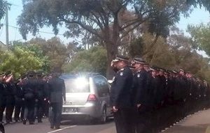 Andrew William ALLEN