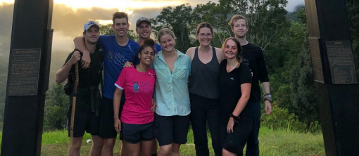 ?, Harris LANDGRAF, ?, ?, ?, ?, ?, ?