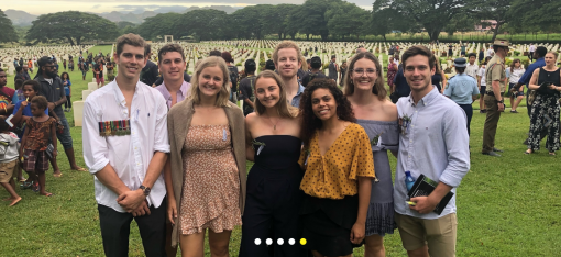 Harris LANDGRAF, ?, ?, ?, ?, ?, ?, ?