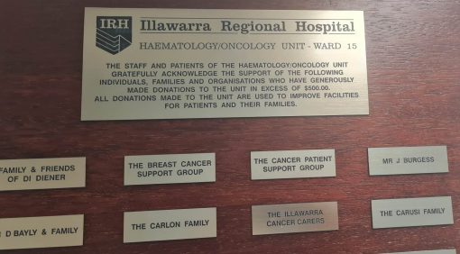 Stephen Glenn McCLURE, Steve McCLURE, Stinky McCLURE