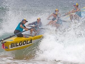 https://www.dailytelegraph.com.au/newslocal/northern-beaches/veteran-sweep-questions-use-for-surf-boats/news-story/dadde01c819e73c625d002f9382c9b18 Bilgola sweep Don McManus.