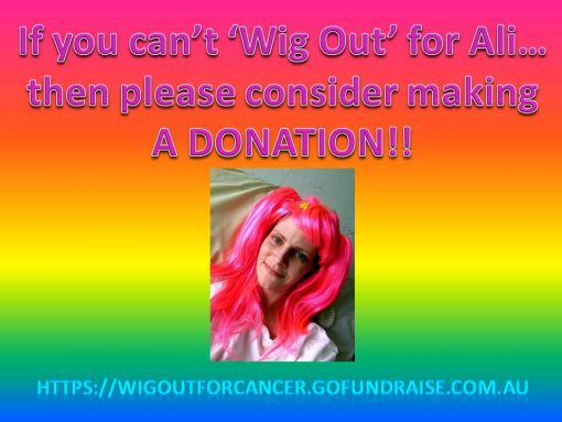 Alison Gaille SHEEHAN