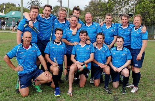 https://www.northernstar.com.au/news/popular-rugby-referee-dies-after-on-field-heart-at/3713214/#/0 Ian HOOPER